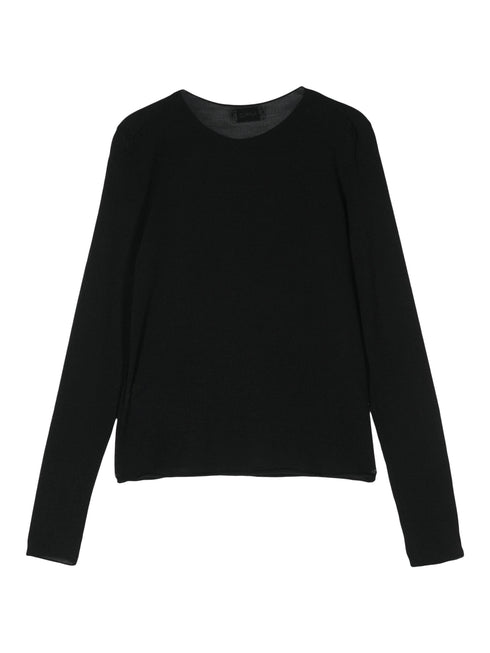 MRZ JUMPER